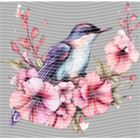 Animal Integration-DW 2175